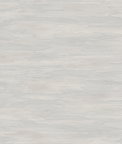 Seabrook Designs Couture Texture Gray & Greige Wallpaper