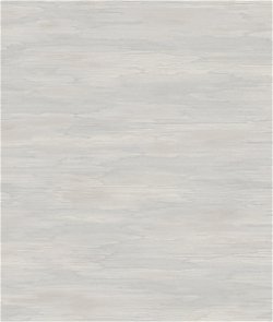 Seabrook Designs Couture Texture Gray & Greige Wallpaper