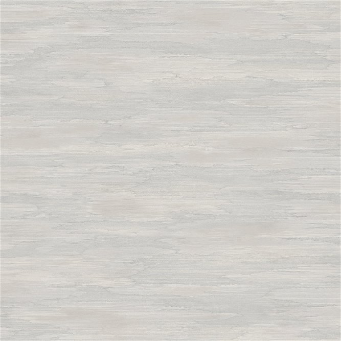 Seabrook Designs Couture Texture Gray &amp; Greige Wallpaper
