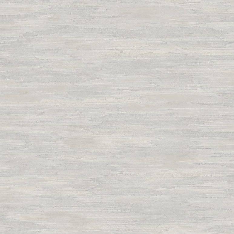Seabrook Designs Couture Texture Gray &amp; Greige Wallpaper