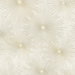 Seabrook Designs Catwalk Metallic Gold & Off-White Wallpaper