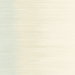 Seabrook Designs Catwalk Stria Tan & Off-White Wallpaper