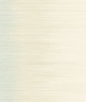 Seabrook Designs Catwalk Stria Tan & Off-White Wallpaper