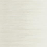 Seabrook Designs Catwalk Stria Metallic Gold & Off-White Wallpaper