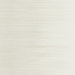 Seabrook Designs Catwalk Stria Metallic Gold & Off-White Wallpaper