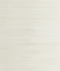 Seabrook Designs Catwalk Stria Metallic Gold & Off-White Wallpaper