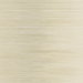 Seabrook Designs Catwalk Stria Tan Wallpaper