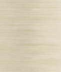 Seabrook Designs Catwalk Stria Tan Wallpaper