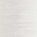 Seabrook Designs Catwalk Stria Light Gray & Off-White Wallpaper