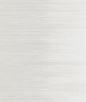 Seabrook Designs Catwalk Stria Light Gray & Off-White Wallpaper