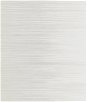 Seabrook Designs Catwalk Stria Light Gray & Off-White Wallpaper