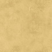 Seabrook Designs Vogue Suede Gold Wallpaper