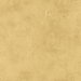 Seabrook Designs Vogue Suede Gold Wallpaper