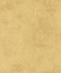 Seabrook Designs Vogue Suede Gold Wallpaper
