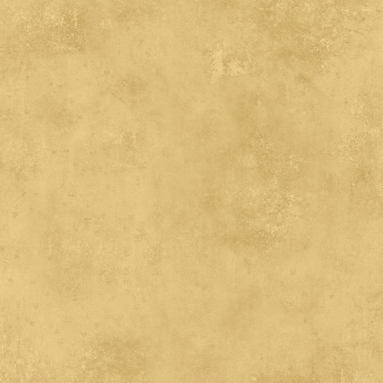 Seabrook Designs Vogue Suede Gold Wallpaper