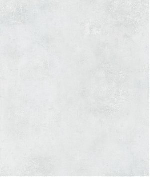 Seabrook Designs Vogue Suede Mist & Off-White Wallpaper