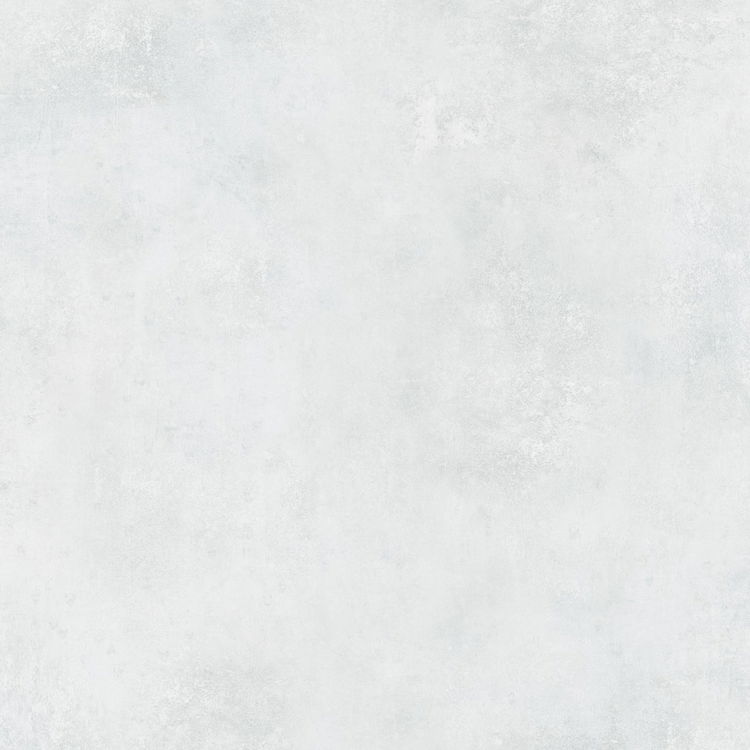 Seabrook Designs Vogue Suede Mist & Off-White Wallpaper