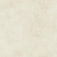 Seabrook Designs Vogue Suede Metallic Gold Wallpaper