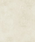 Seabrook Designs Vogue Suede Metallic Gold Wallpaper