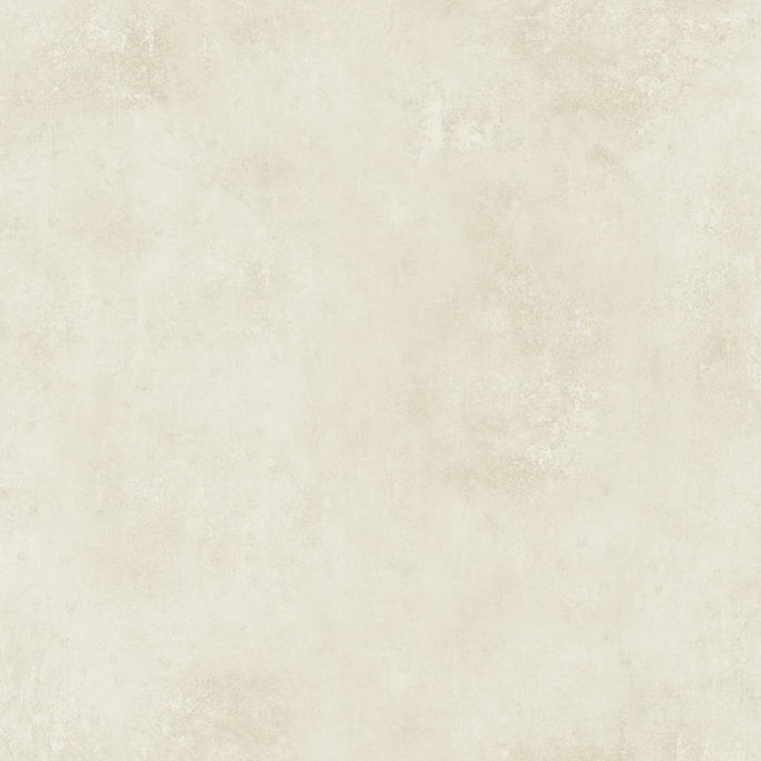 Seabrook Designs Vogue Suede Metallic Gold Wallpaper image 1 of 2