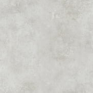 Seabrook Designs Vogue Suede Gray & Off-White Wallpaper