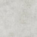 Seabrook Designs Vogue Suede Gray & Off-White Wallpaper