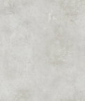Seabrook Designs Vogue Suede Gray & Off-White Wallpaper