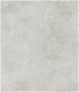 Seabrook Designs Vogue Suede Gray & Off-White Wallpaper