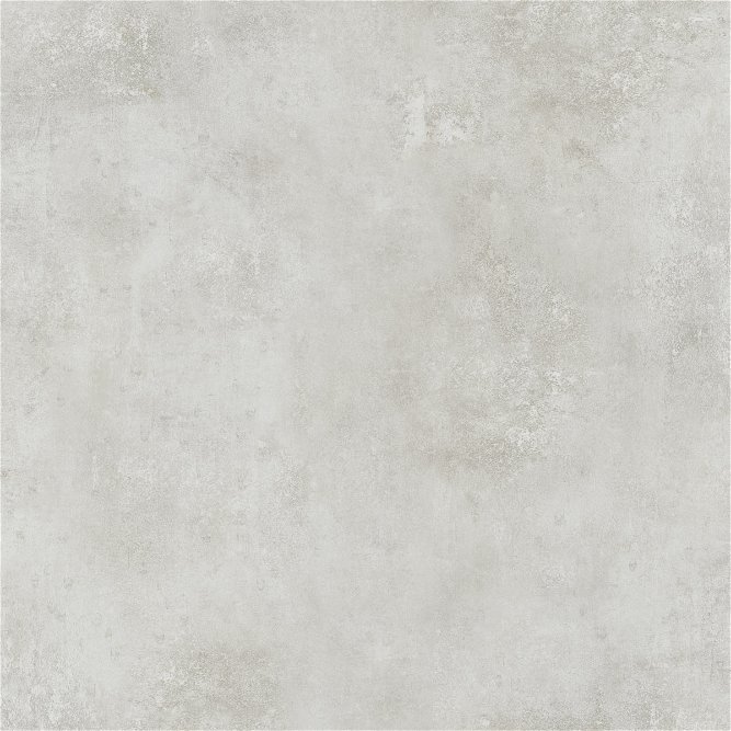 Seabrook Designs Vogue Suede Gray &amp; Off-White Wallpaper