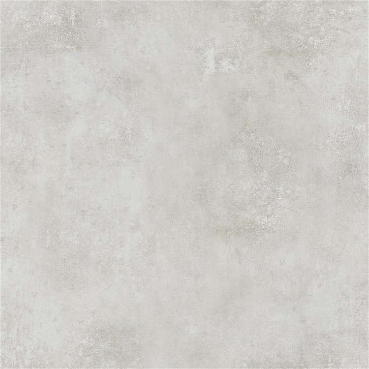 Seabrook Designs Vogue Suede Gray & Off-White Wallpaper