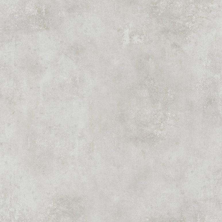Seabrook Designs Vogue Suede Gray &amp; Off-White Wallpaper