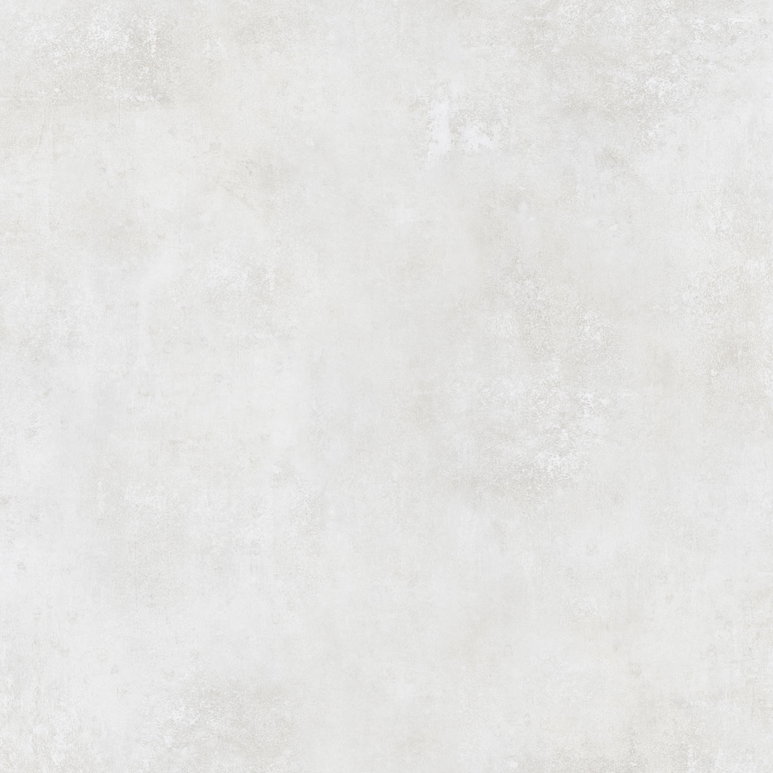 Seabrook Designs Vogue Suede Off-White Wallpaper