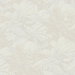 Seabrook Designs Masquerade Light Tan & Off-White Wallpaper