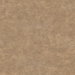 Kravet Nebula.611.0 Fabric