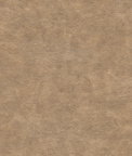 Kravet Nebula.611.0 Fabric