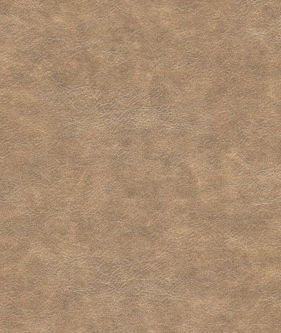 Kravet Nebula.611.0 Fabric