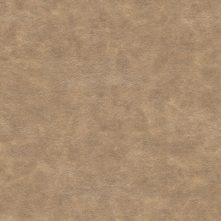 Kravet Nebula.611.0 Fabric