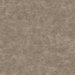 Kravet Nebula.811.0 Fabric