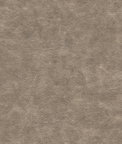 Kravet Nebula.811.0 Fabric