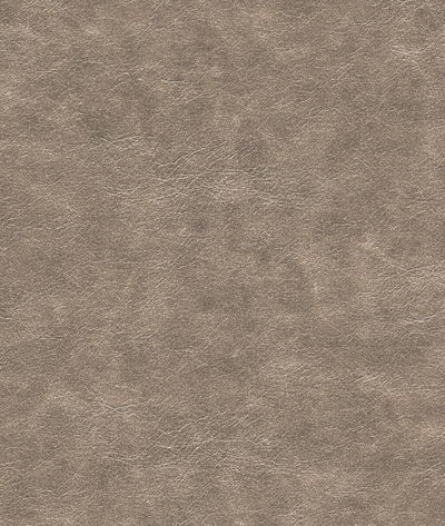 Kravet Nebula.811.0 Fabric