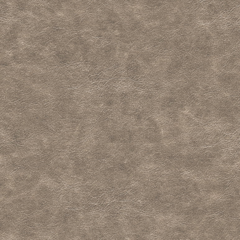 Kravet Nebula.811.0 Fabric