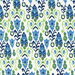 Premier Prints Neda Courtyard Slub Linen Fabric