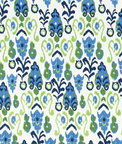 Premier Prints Neda Courtyard Slub Linen Fabric