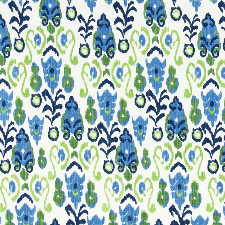 Premier Prints Neda Courtyard Slub Linen Fabric