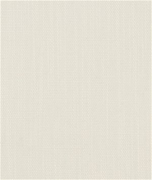 Ivory New Delhi Cotton Linen Fabric