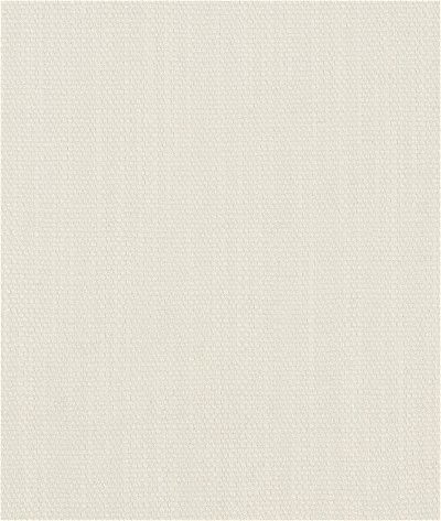 Ivory New Delhi Cotton Linen Fabric