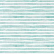 Premier Prints Nelson Cancun Slub Canvas Fabric