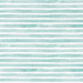 Premier Prints Nelson Cancun Slub Canvas Fabric