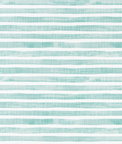 Premier Prints Nelson Cancun Slub Canvas Fabric