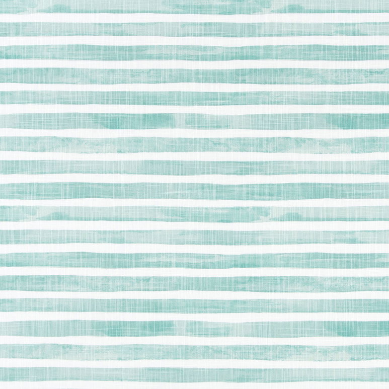 Premier Prints Nelson Cancun Slub Canvas Fabric